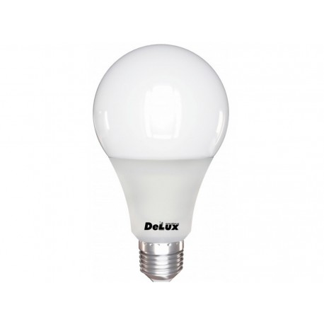 Светодиодная лампа Delux BL 60 7 Вт 6500K 220В E27