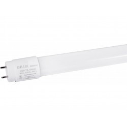 Светодиодная лампа Delux FLE-002 9 Вт T8 6500K 220В G13