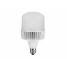 Светодиодная лампа Delux BL 80 40 W E27 6500K R