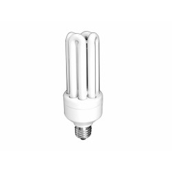 Энергосберегающая лампа Delux EQS-04 38 Вт 4100К Е27