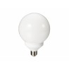 Энергосберегающая лампа Delux Globe 30 W 4100К Е27