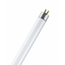 Люминесцентная лампа Osram L 18W/840 Lumilux