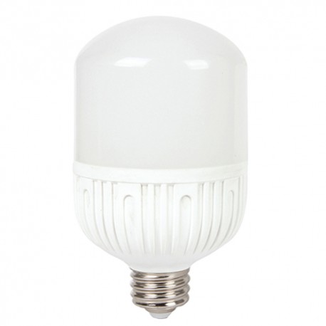 Светодиодная лампа Feron LB-65 230V 30W 2500Lm E27-E40 6400K