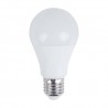 Светодиодная лампа Feron LB-710 A60 230V 10W 900Lm E27 2700K