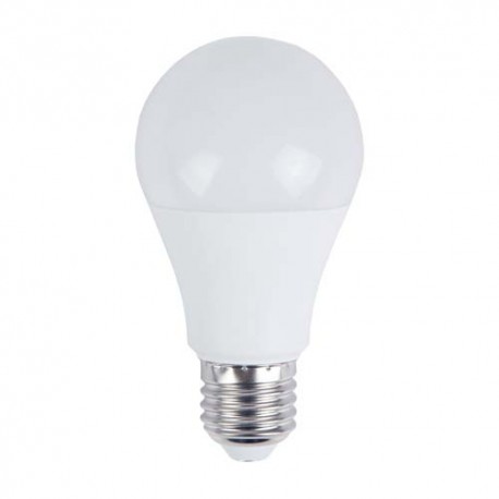 Светодиодная лампа Feron LB-712 A60 230V 12W 1100Lm E27 6400K