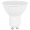 Светодиодная лампа Feron LB-196 MRG GU10 230V 7W 620Lm 4000K