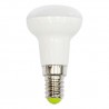 Светодиодная лампа Feron LB-439 R39 230V 5W 380Lm E14 2700K