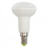 Светодиодная лампа Feron LB-450 R39 230V 7W 560Lm E14 4000K