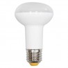 Светодиодная лампа Feron LB-463 R39 230V 9W 810Lm E27 4000K