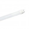 Светодиодная лампа Feron LB-211 T8 18W 230V 176LEDS 3014SMD 4000K G13