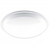 Потолочный LED-светильник Feron AL9050 18W
