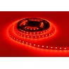 Светодиодная лента Verso FLT 1R (красный) SMD 3528 60leds/m IP33