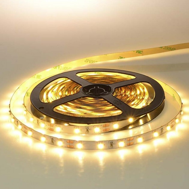 led-lenta-verso-flt-1ww-teplyj