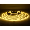 Светодиодная лента Verso FLT 92WW-Si (теплый белый) SMD 3528 120leds/m IP65