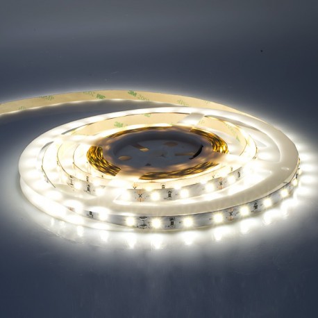 Светодиодная лента Verso FLT 3NW (дневной) SMD 2835 60leds/m IP33