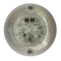Светодиодный светильник Символ-3-107-Д