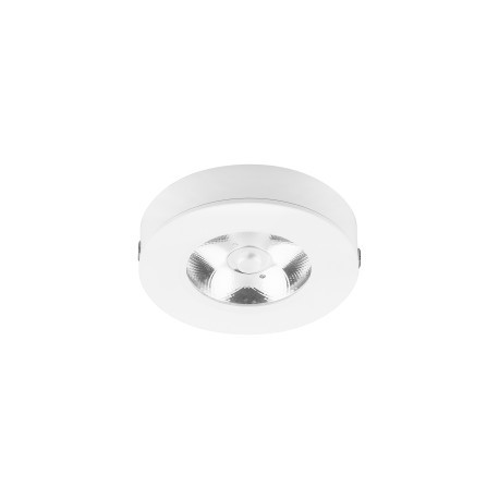 Потолочный LED-светильник Feron AL520 5W белый