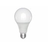 Светодиодная лампа Delux BL 60 10 Вт 4100K 220В E27