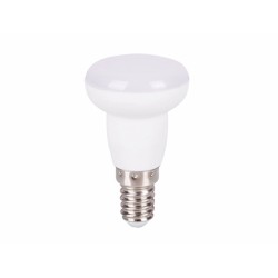 Светодиодная лампа Delux FC1 4 Вт R39 4100K 220В E14