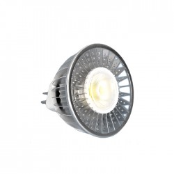 Светодиодная лампа R4S-MR16-WHT-W30