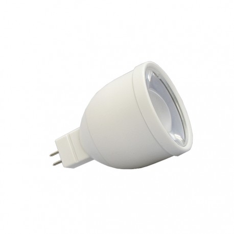 Светодиодная лампа Verso Z4-MR16-RGBWW (теплый белый)