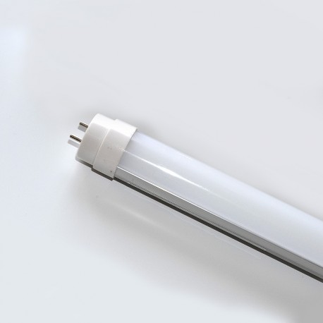 Светодиодная лампа Verso LED’S10-T8-WW
