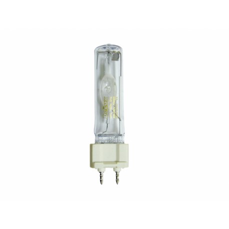 Металлогалогенная лампа Delux MH 150 Вт G12