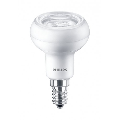 Светодиодная лампа Philips CorePro LEDspotMV ND 1.7-25W 827 R50 36D