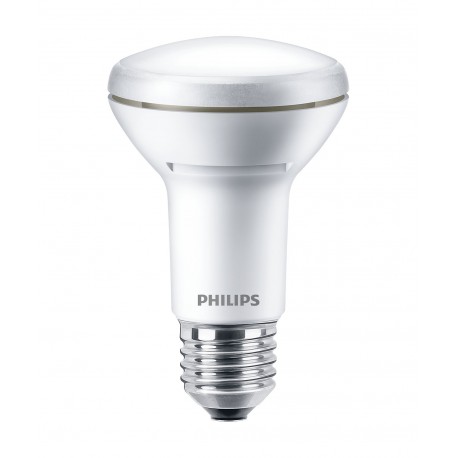 Светодиодная лампа Philips CorePro LEDspotMV ND 2.7-40W 827 R63 36D
