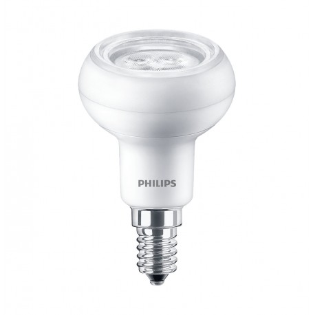 Светодиодная лампа Philips CorePro LEDspotMV ND 2.9-40W 827 R50 36D