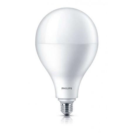 Светодиодная лампа Philips LEDBulb 33W E27 6500K 230V A110 APR