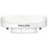Светодиодная лампа Philips Essential LED 6-50W 2700K GX53