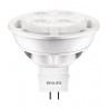 Светодиодная лампа Philips Essential LED 3-35W 6500K MR16 24D