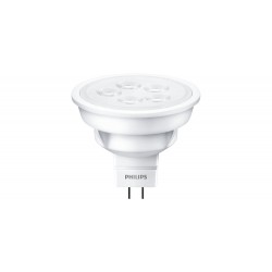 Светодиодная лампа Philips ESS LED MR16 3-35W 36D 865 100-240V