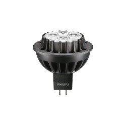 Светодиодная лампа Philips MAS LEDspotLV D 8.0-50W 827 MR16 24D