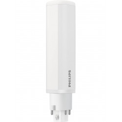 Светодиодная лампа Philips CorePro LED PLC 6.5W 840 4P G24q-2
