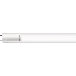 Светодиодная лампа Philips ESSENTIAL LEDtube 1200mm 16W840 T8AP I G