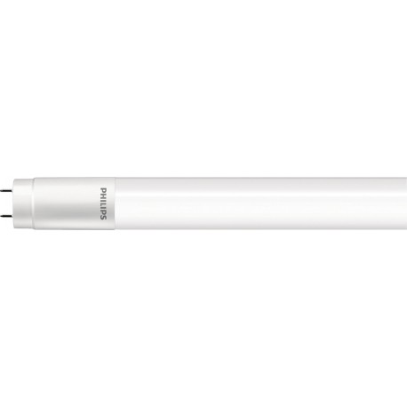 Светодиодная лампа Philips ESSENTIAL LEDtube 1200mm 16W865 T8AP I G