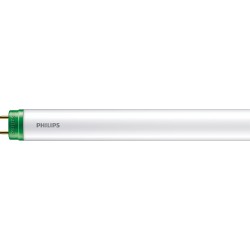 Светодиодная лампа Philips LEDtube 1200mm 16W 765 T8 AP C G