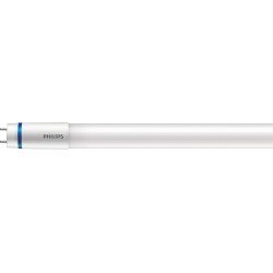 Светодиодная лампа Philips MAS LEDtube 1200mm 20W 840 T8C ROT