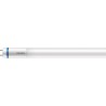 Светодиодная лампа Philips MAS LEDtube 1500mm 23W 865 T8C ROT