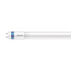 Светодиодная лампа Philips MAS LEDtube HF 1200mm HO 14W840 T8