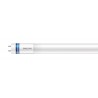 Светодиодная лампа Philips MAS LEDtube HF 1200mm HO 14W840 T8