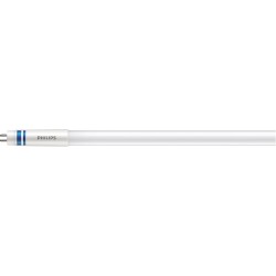 Светодиодная лампа Philips MAS LEDtube HF 1500mm HO 26W 830 T5