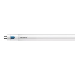 Светодиодная лампа Philips MASTER LEDtube 1200mm 13W840 G5 I