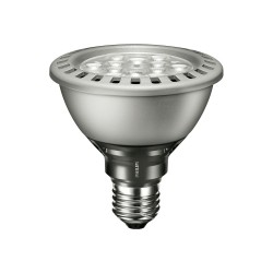 Светодиодная лампа Philips Master LED 9-75W PAR30S 827 25D Dim