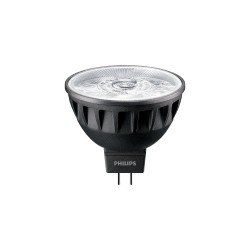 Светодиодная лампа Philips MAS LED MR16 ExpertColor 7.2-50W 927 36D