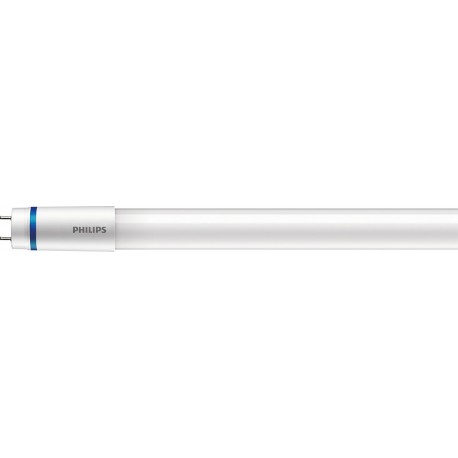 Светодиодная лампа Philips Master LEDTube 1200 mm 18W 865 T8 I W