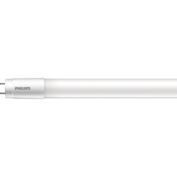 Светодиодная лампа Philips ESSENTIAL LEDtube 1500mm 25W 840 I G