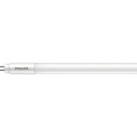 Светодиодная лампа Philips ESSENTIAL LEDtube 1200mm 16W865 G5 I